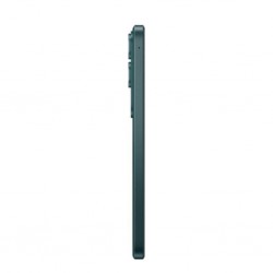 VIVO Y31 5G GREEN 8GB+8GB EXTENDED RAM/256GB ROM