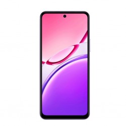 VIVO Y31 5G PURPLE 8GB+8GB EXTENDED RAM/256GB ROM