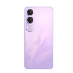 VIVO Y31 5G PURPLE 8GB+8GB EXTENDED RAM/256GB ROM