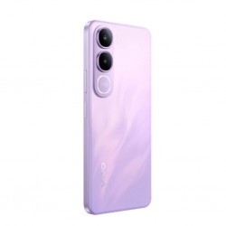 VIVO Y31 5G PURPLE 8GB+8GB EXTENDED RAM/256GB ROM