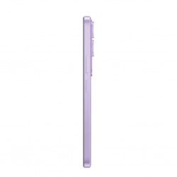 VIVO Y31 5G PURPLE 8GB+8GB EXTENDED RAM/256GB ROM