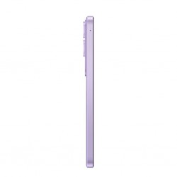 VIVO Y31 5G PURPLE 8GB+8GB EXTENDED RAM/256GB ROM