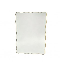 Primrose Wall Mirror