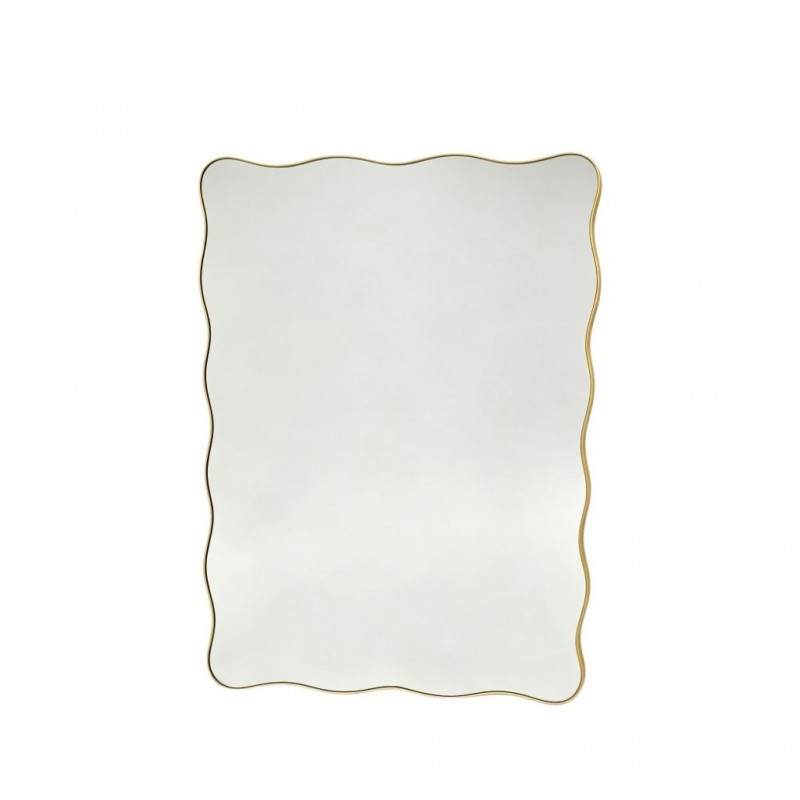 Primrose Wall Mirror