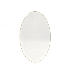 Solace Wall Mirror