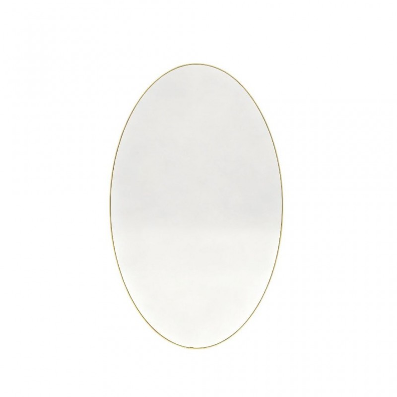 Solace Wall Mirror