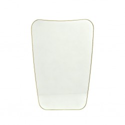 Serena Wall Mirror