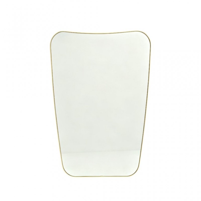 Serena Wall Mirror