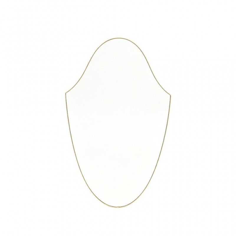 Ophelia Wall Mirror