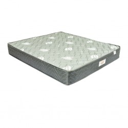 Slumberland New York Comfort 180x200 cm Black