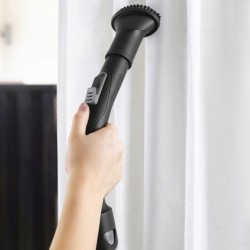 Karcher VC 3 2YW Vacuum Cleaner - 11980530 "O"