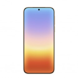 Huawei Pura 90s Pro Orange