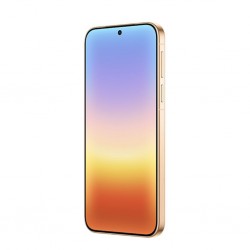 Huawei Pura 90s Pro Orange
