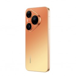Huawei Pura 90s Pro Orange