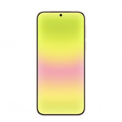 Huawei Pura 90s Pro Pink
