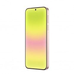 Huawei Pura 90s Pro Pink