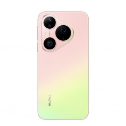 Huawei Pura 90s Pro Pink