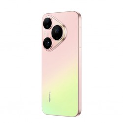 Huawei Pura 90s Pro Pink