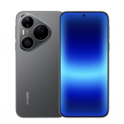 Huawei Pura 90s Pro Black