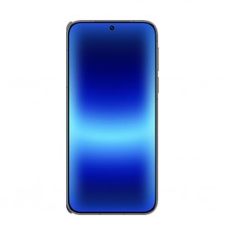 Huawei Pura 90s Pro Black