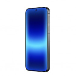 Huawei Pura 90s Pro Black