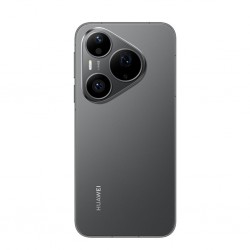 Huawei Pura 90s Pro Black