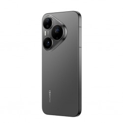 Huawei Pura 90s Pro Black
