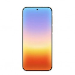 Huawei Pura 90s Pro Max Gold
