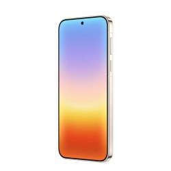 Huawei Pura 90s Pro Max Gold