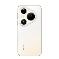 Huawei Pura 90s Pro Max Gold