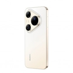 Huawei Pura 90s Pro Max Gold