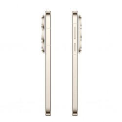 Huawei Pura 90s Pro Max Gold