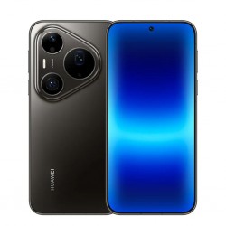 Huawei Pura 90s Pro Max Black