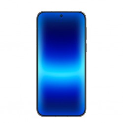 Huawei Pura 90s Pro Max Black