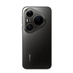 Huawei Pura 90s Pro Max Black