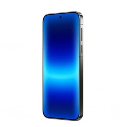 Huawei Pura 90s Pro Max Black