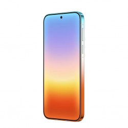 Huawei Pura 90s Pro Max Orange