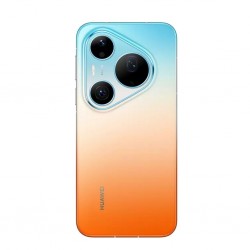 Huawei Pura 90s Pro Max Orange