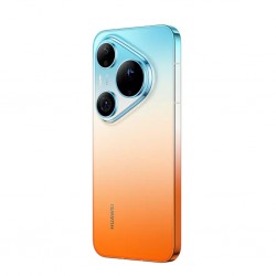 Huawei Pura 90s Pro Max Orange