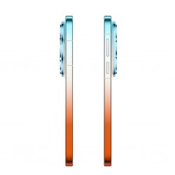 Huawei Pura 90s Pro Max Orange