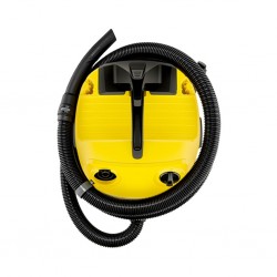 Karcher WD 4 V-20/5/22 Wet & Dry 2YW 20L Vacuum Cleaner - 16282090 "O"