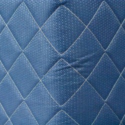 Slumberland Moonlight Bed Base 90x200x40 cm