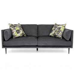 Ynez 3.5 Str Fabric Slate