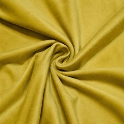 Andro 2.5 Str Fabric Citrine Yellow