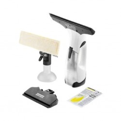 Karcher WV 2 Plus N 2YW Window Vac 16336420 "O"