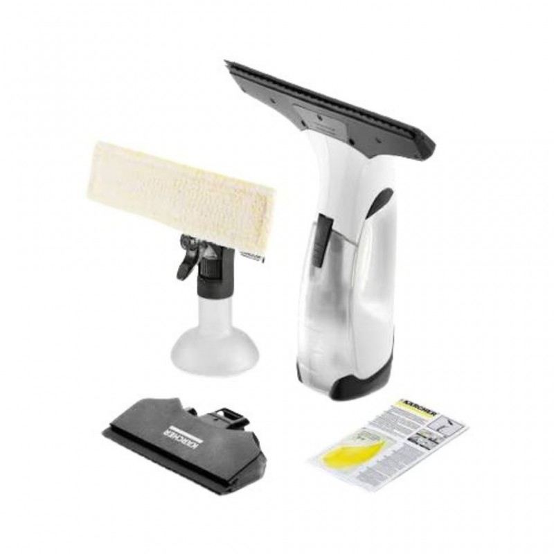 Karcher WV 2 Plus N 2YW Window Vac 16336420 "O"