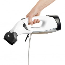 Karcher WV 2 Plus N 2YW Window Vac 16336420 "O"