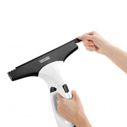 Karcher WV 2 Plus N 2YW Window Vac 16336420 "O"