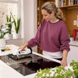 Karcher WV 2 Plus N 2YW Window Vac 16336420 "O"