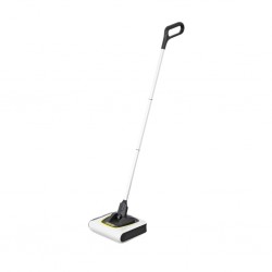 Karcher KB 5 2YW Cordless Electric Broom - 12580500 "O"